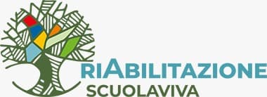 Scuola Viva ETS