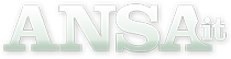 Logo ANSA