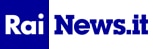 Logo Rai News