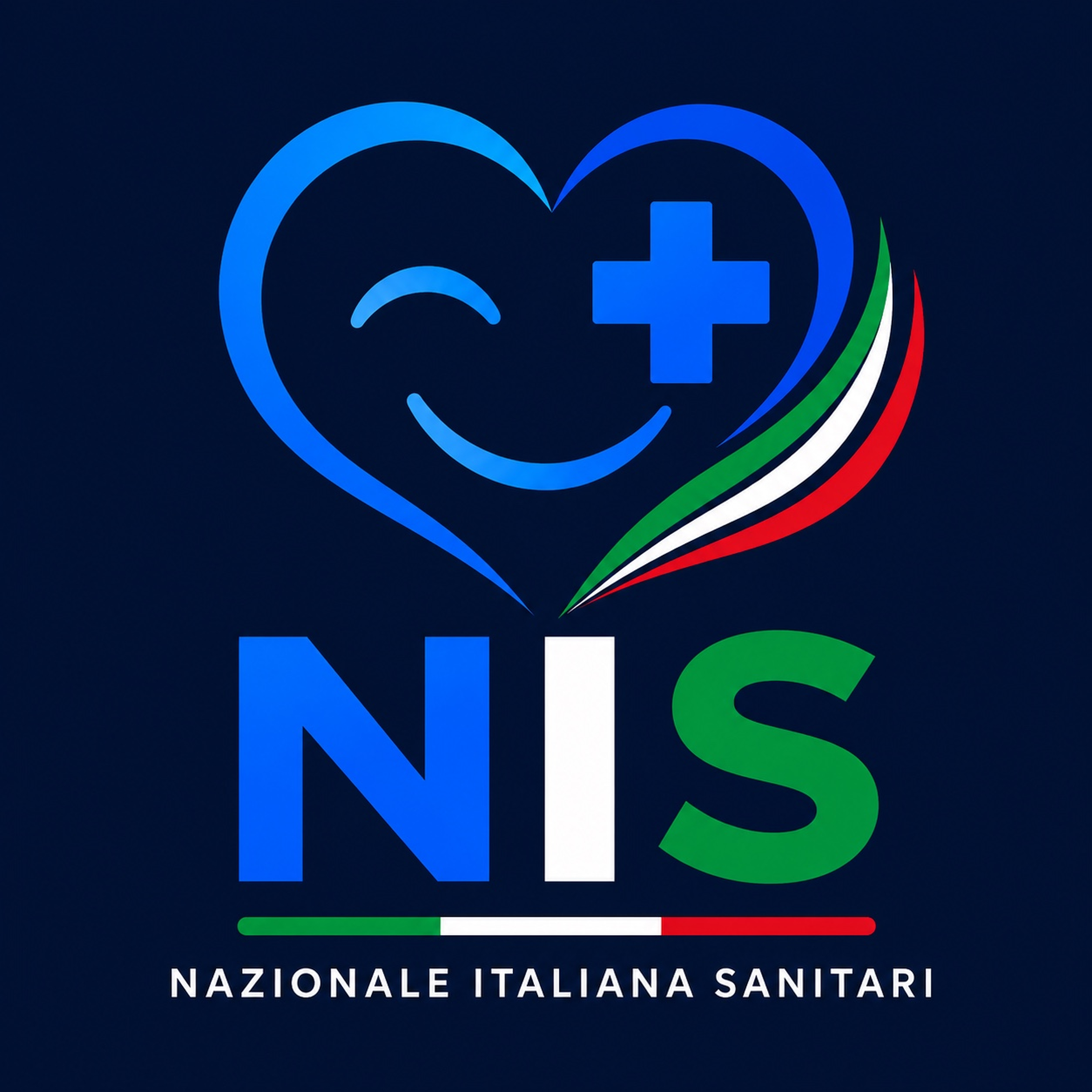 Nazionale Italiana Sanitari